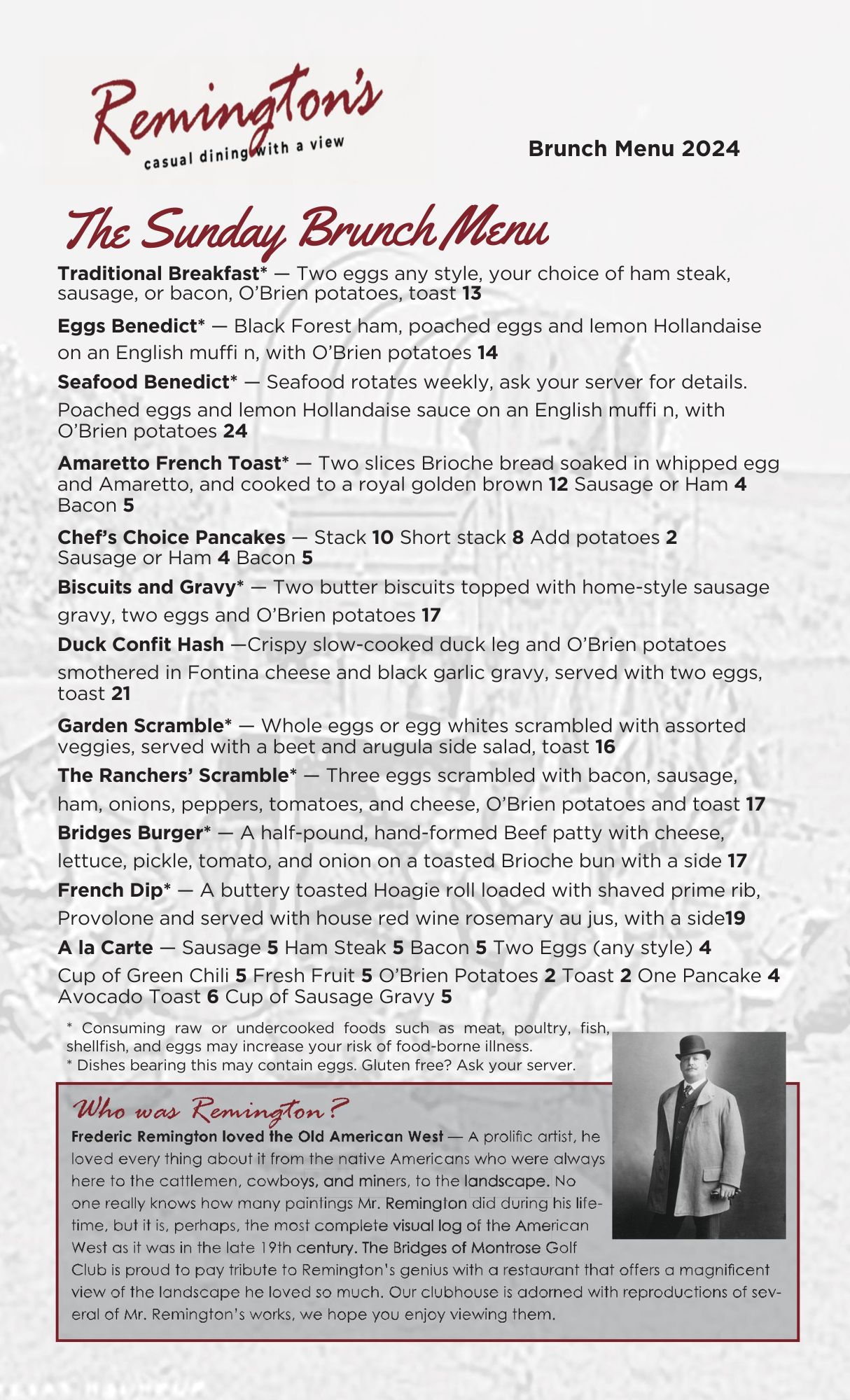 brunch menu 23feb2024 final.pdf 1