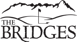 Bridges Logo web