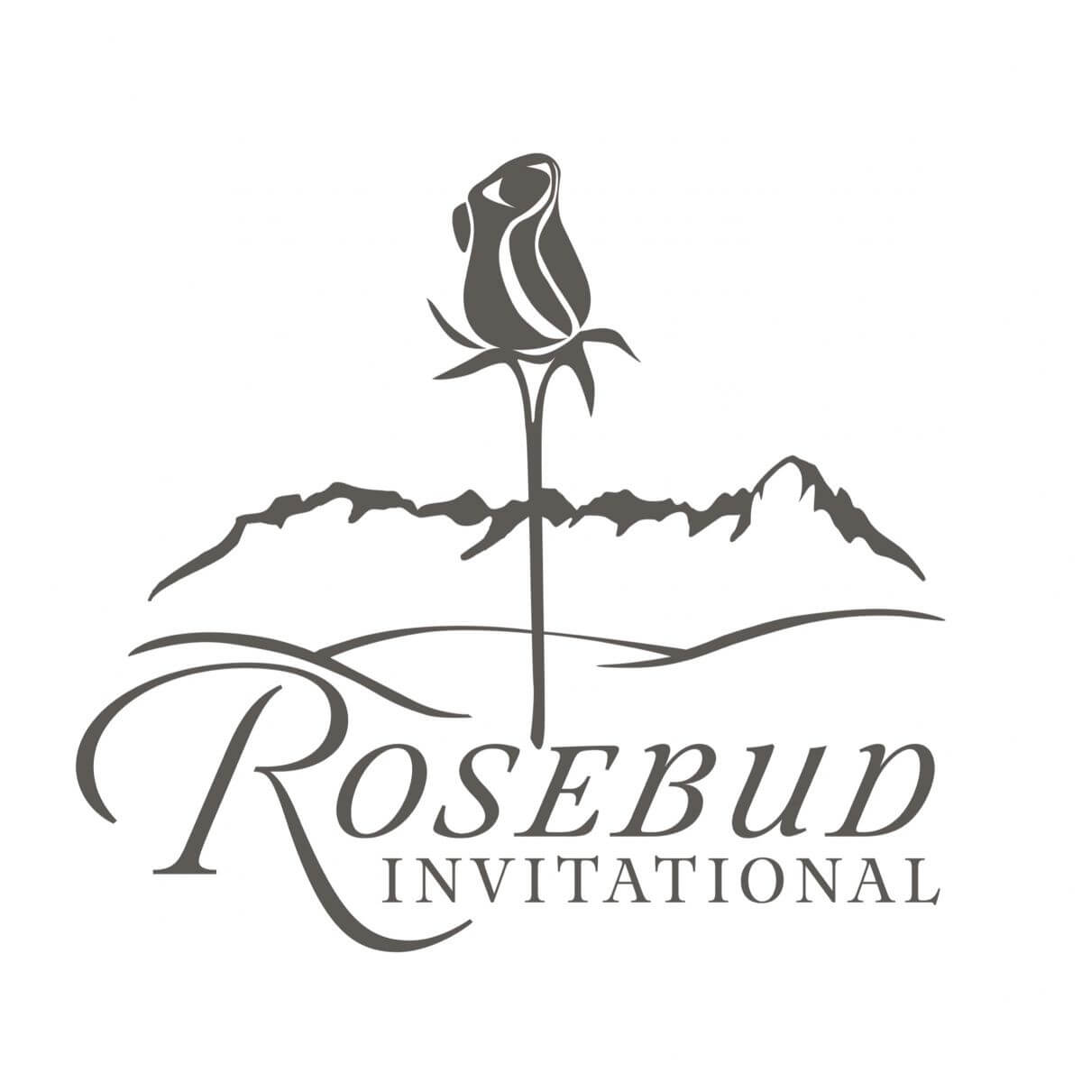 Rosebud Logo
